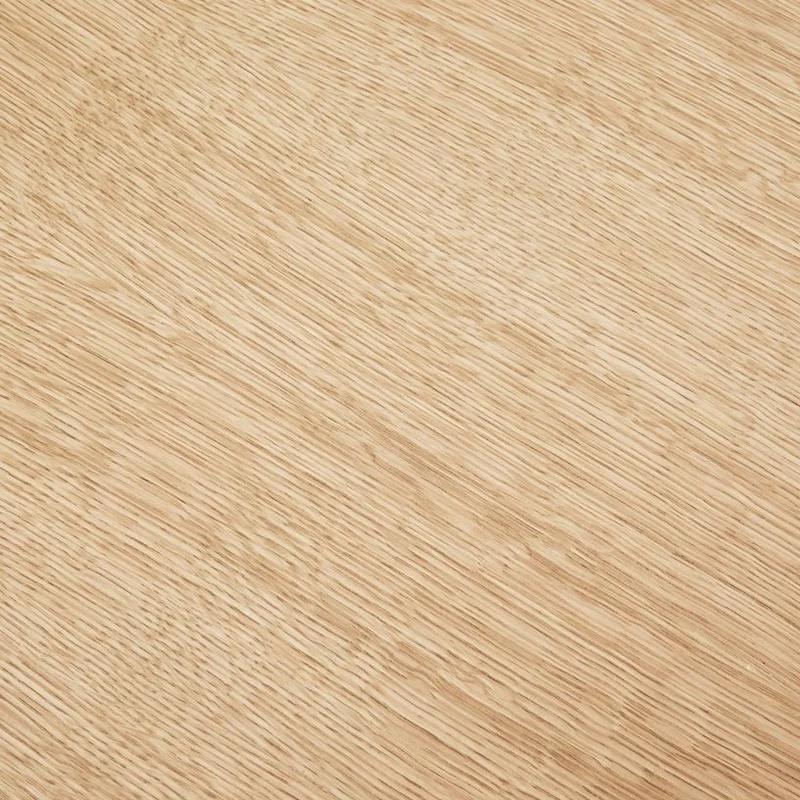Chaise en chêne S Mouse - Nofred