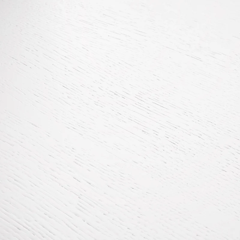 Chaise en chêne blanc S Mouse - Nofred