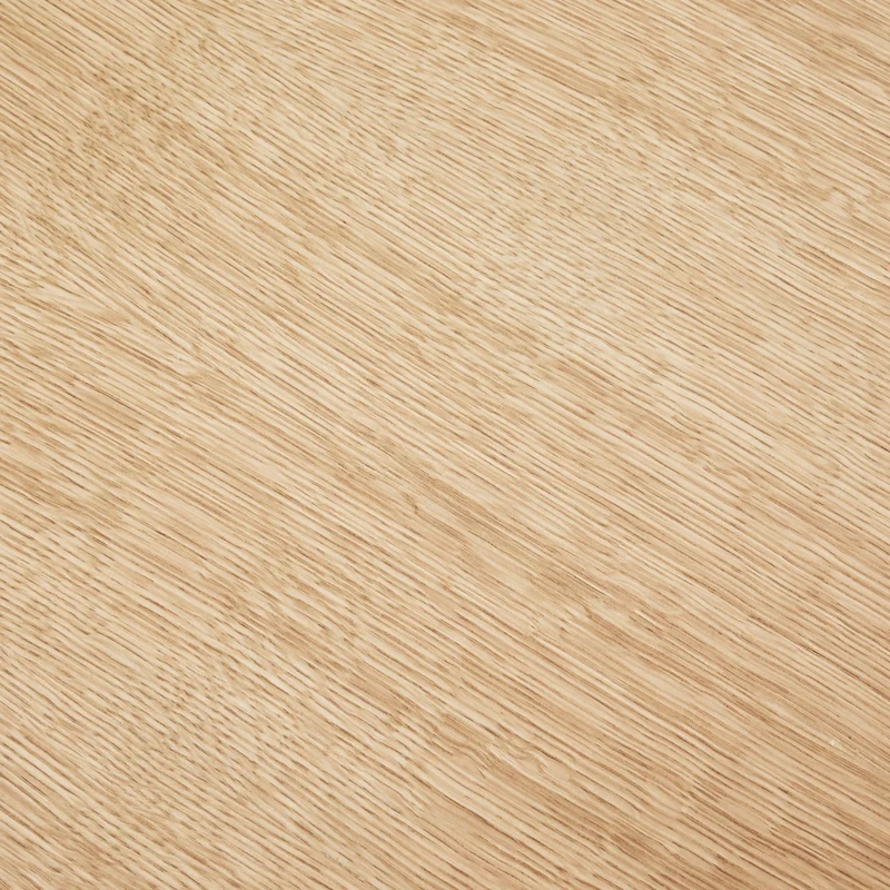 Chaise en chêne L Mouse - Nofred