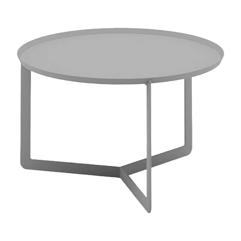 Table basse pioggia Round 2 - Meme Design