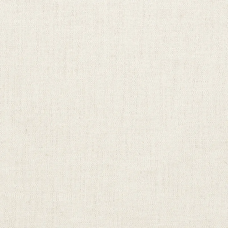 Fauteuil en noyer laqué et tissu Maple AV6 Pavilion - &tradition