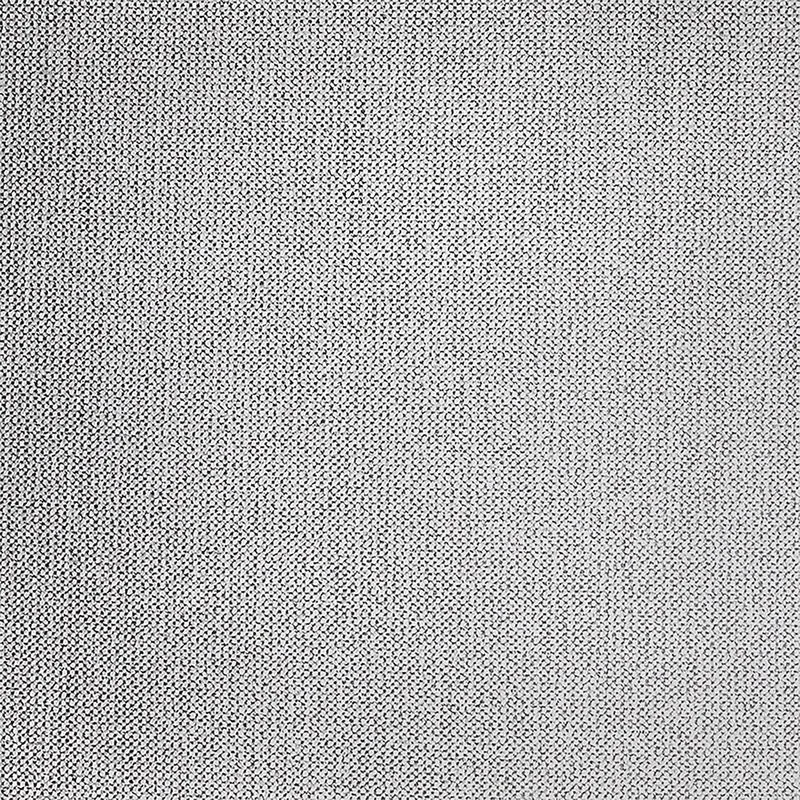 Module d'angle gauche sneak gris clair Jax - Hkliving