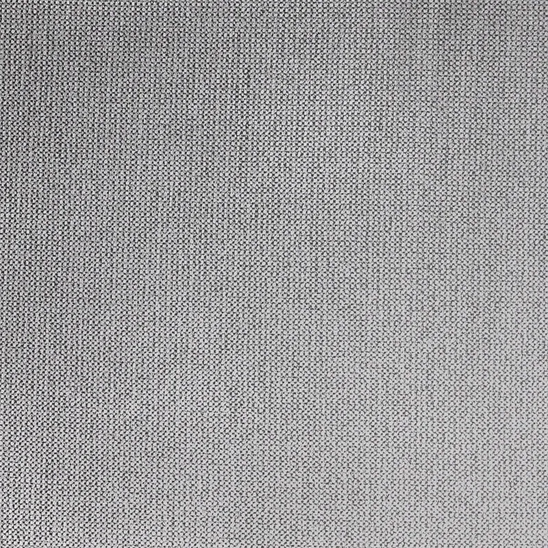 Module 1 place sneak gris clair Jax - Hkliving