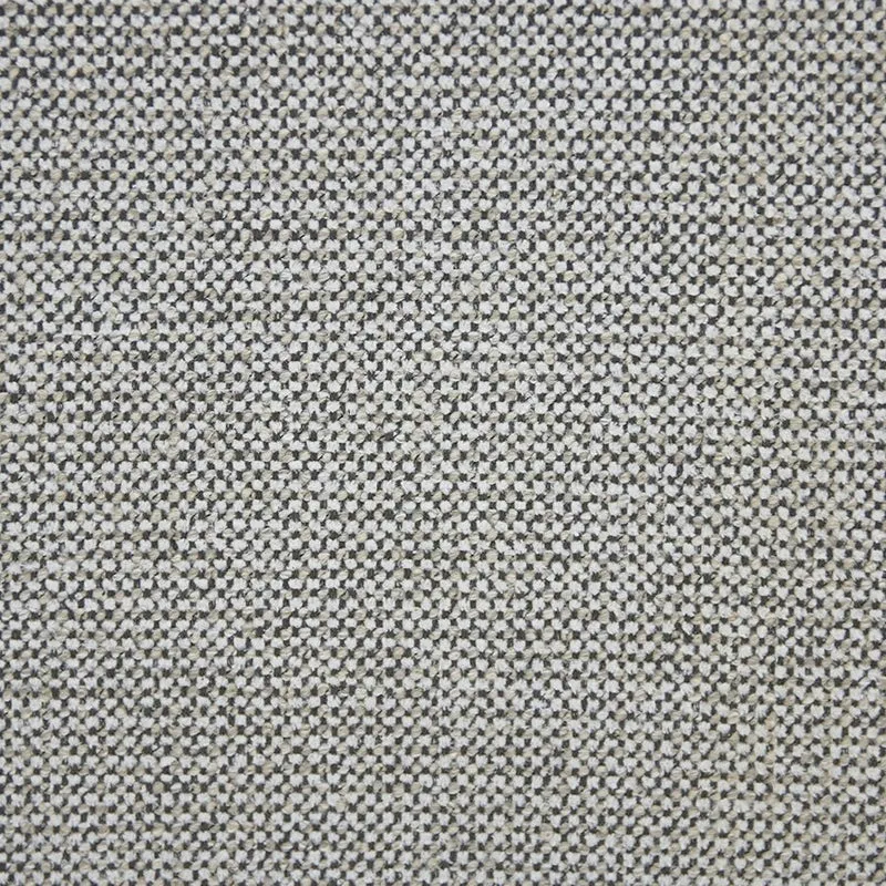 Module 1 place sneak gris clair Jax - Hkliving