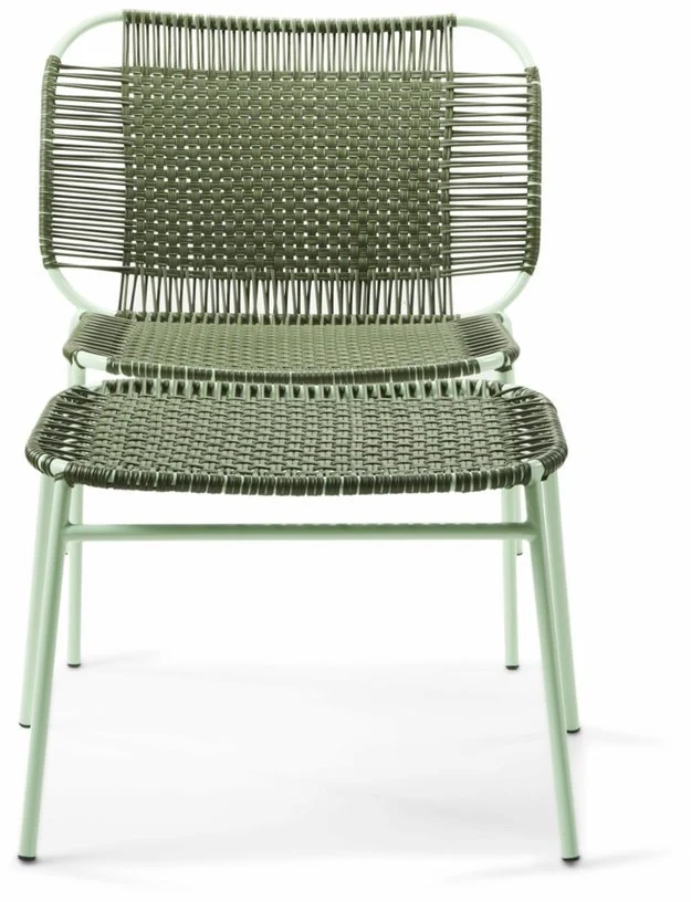 Repose pied kaki Cielo - Ames