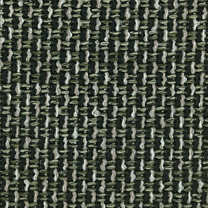 Fauteuil gris Peggy - Pols Potten