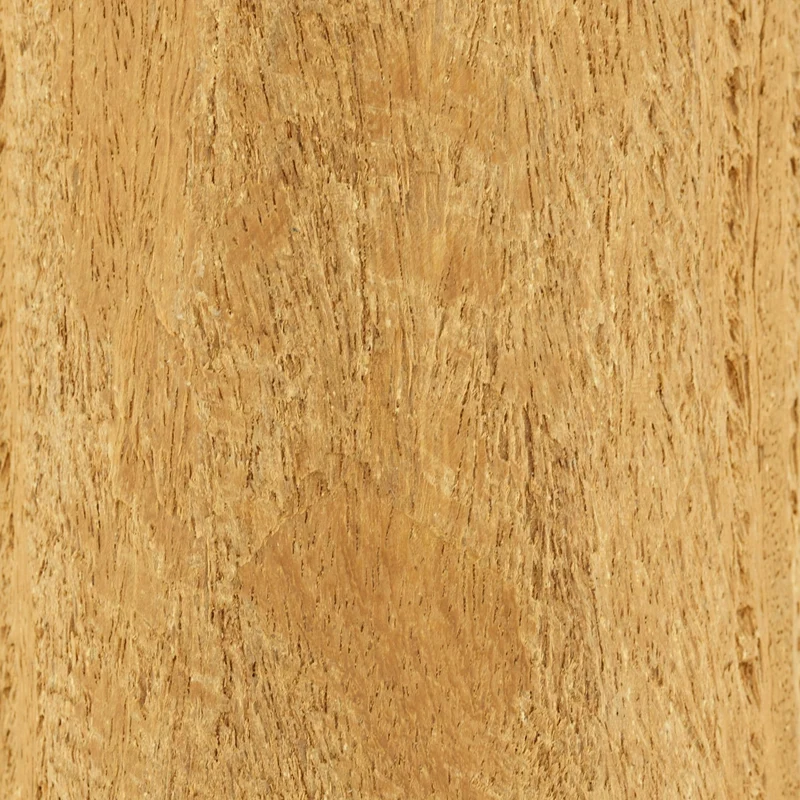 Tabouret en bois Zig Zag - Pols Potten