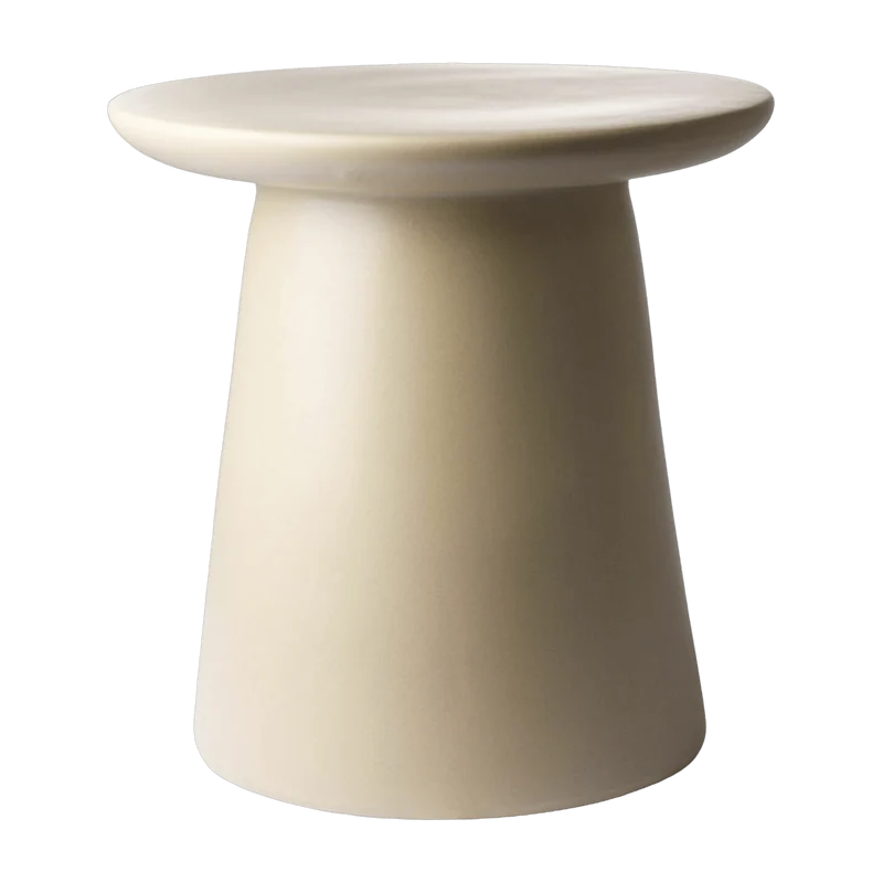 Table d'appoint Earthenware - HKliving