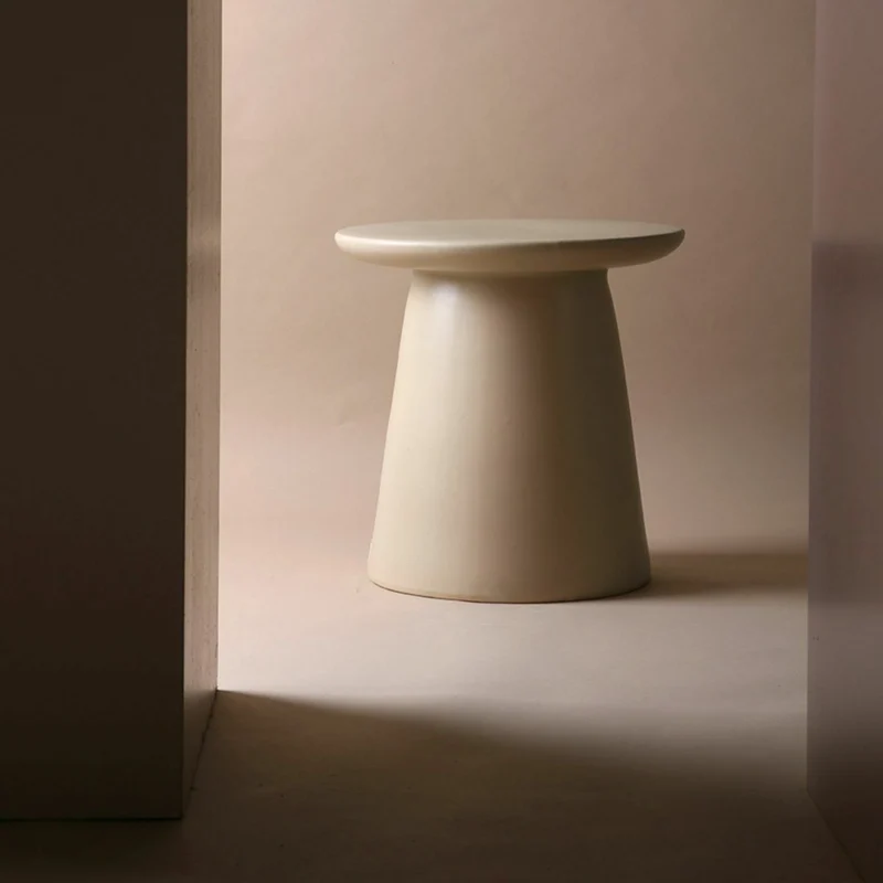 Table d'appoint Earthenware - HKliving