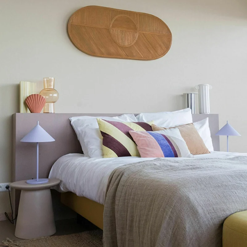 Table d'appoint Earthenware - HKliving