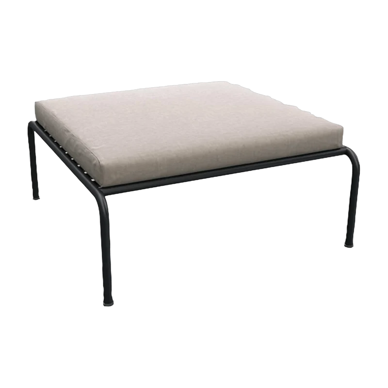 Repose-pieds sable AVON - Houe