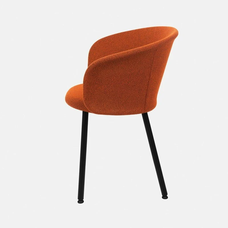 Chaise en laine Canyon Kendo - Hem