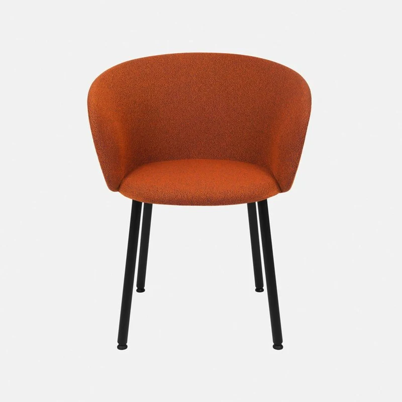 Chaise en laine Canyon Kendo - Hem