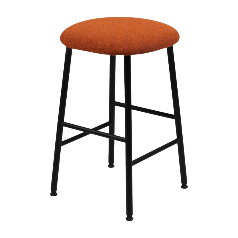 Tabouret de bar 65 cm Canyon Kendo - Hem