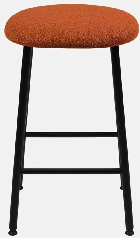 Tabouret de bar 65 cm Canyon Kendo - Hem