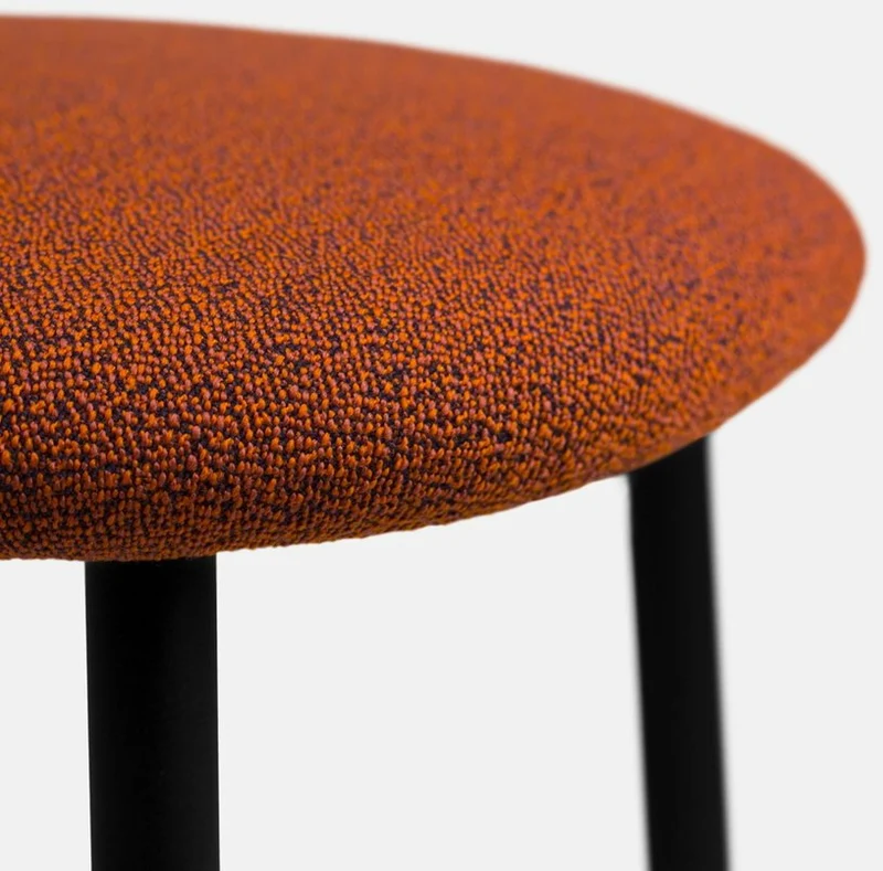 Tabouret de bar 65 cm Canyon Kendo - Hem