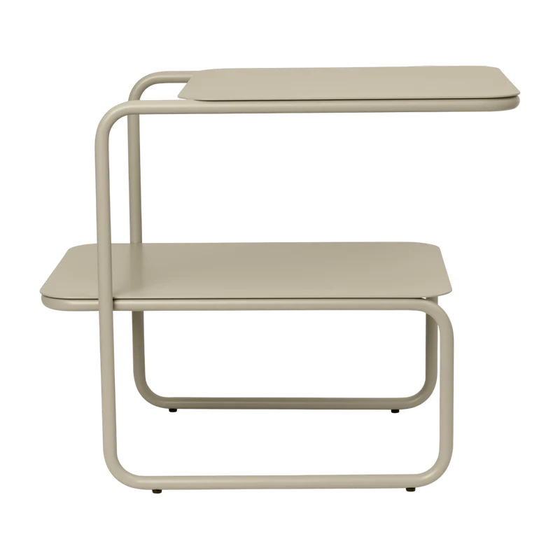 Table d'appoint Cachemire Level - Ferm living