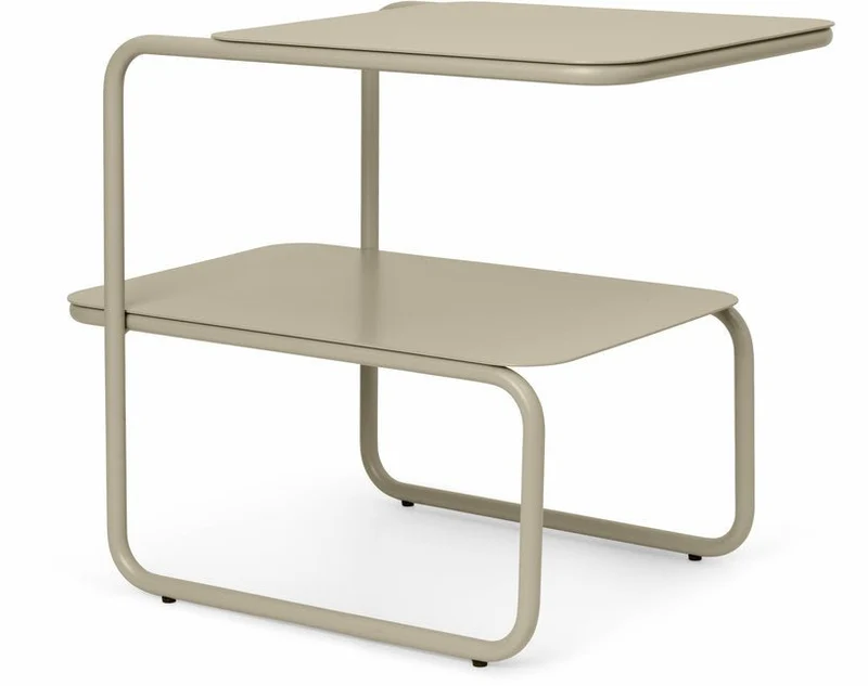 Table d'appoint Cachemire Level - Ferm living