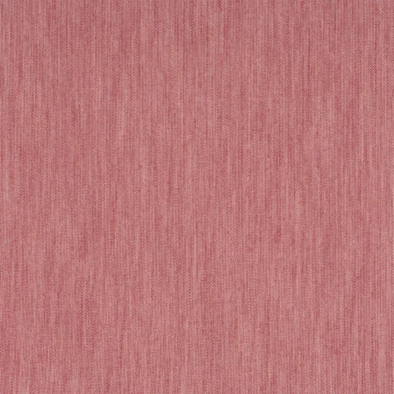 Fauteuil en tissu et repose-pieds Pink Hai - Hem
