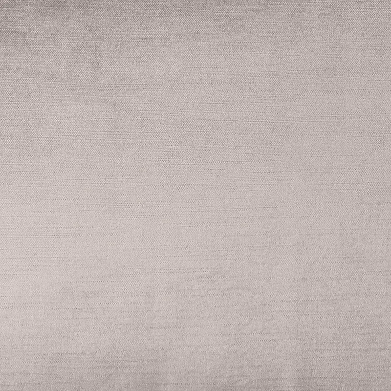 Housse De Coussin 60 x 40 cm Noir Castiglione - Madura