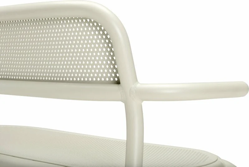 Banc de jardin désert Toni Bankski - Fatboy