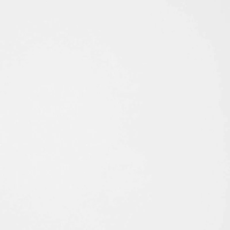 Tête De Lit 160 x 120 cm Cassiopee Blanc - Madura