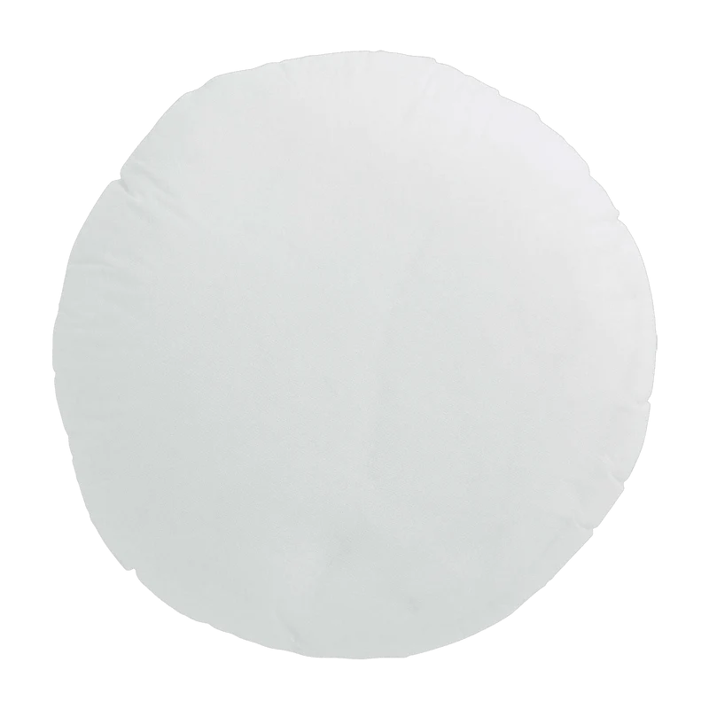 Coussin De Garnissage Fibre Blanc - Madura