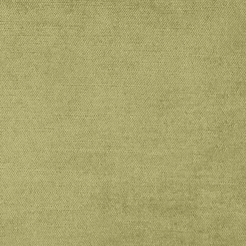 Housse De Coussin Vert Olive 47 x 28 cm Castiglione - Madura