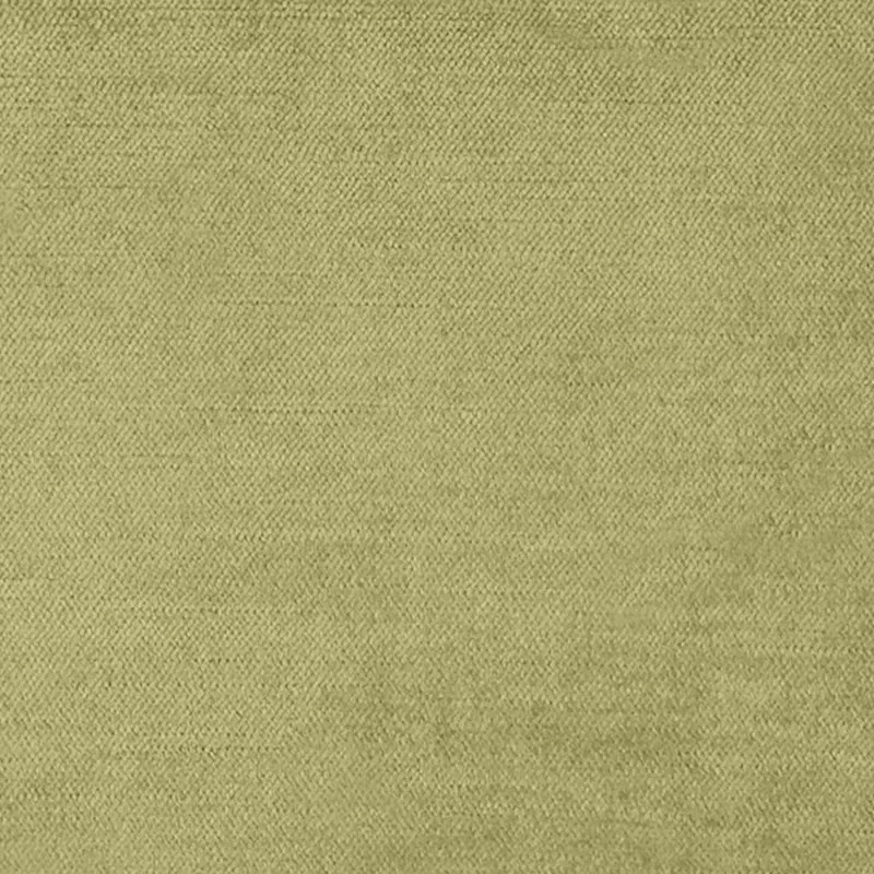 Housse De Coussin Vert Olive 47 x 28 cm Castiglione - Madura