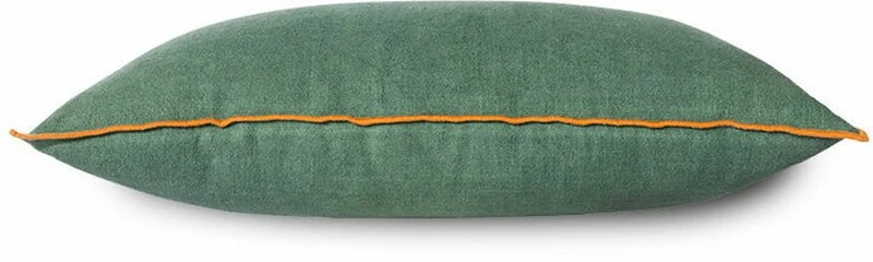 Coussin Maison de campagne (60X35) - HKLIVING