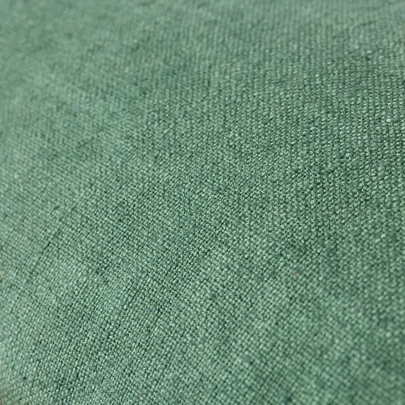 Coussin Maison de campagne (60X35) - HKLIVING