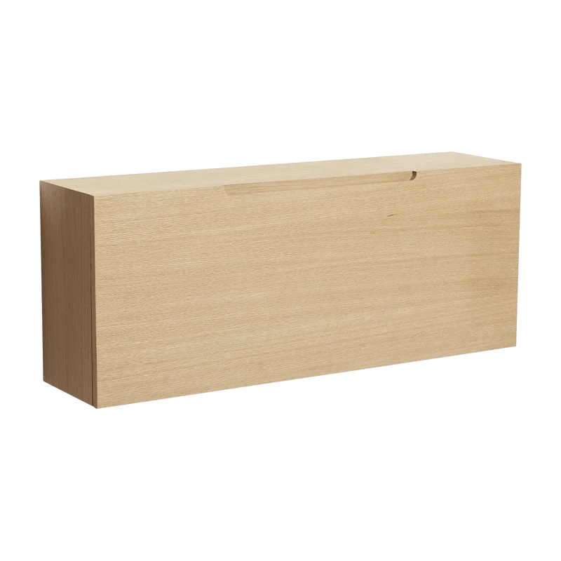Armoire à chaussures de collection - Hübsch