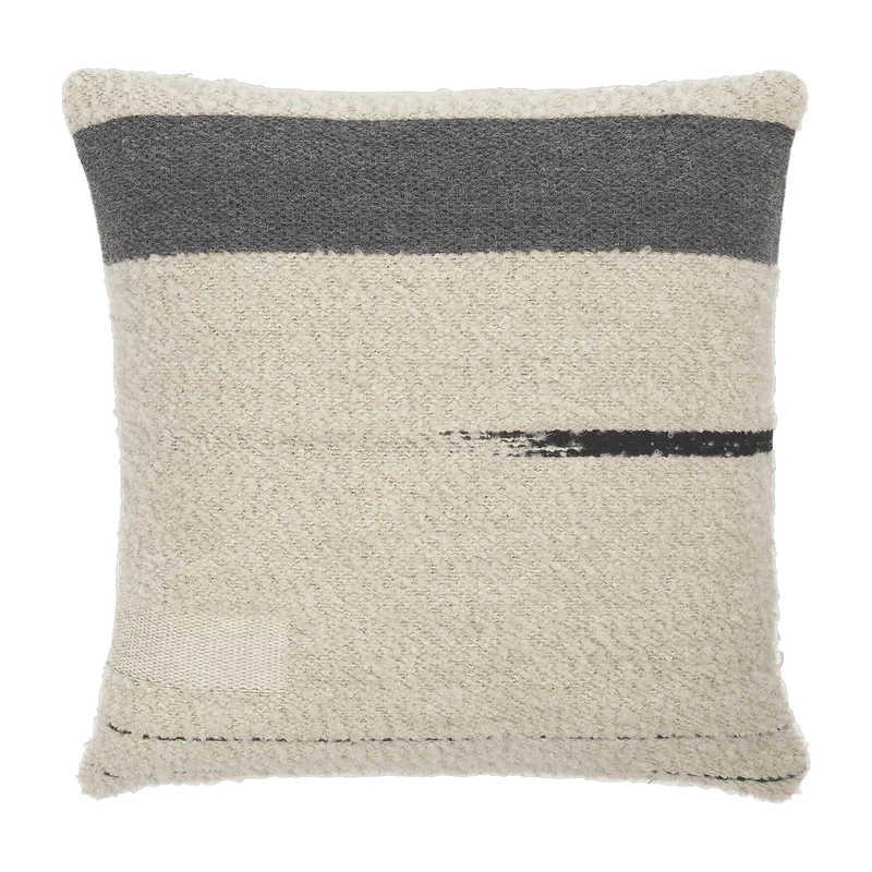 Coussin 50 x 50 cm Urban - Ethnicraft Accessories