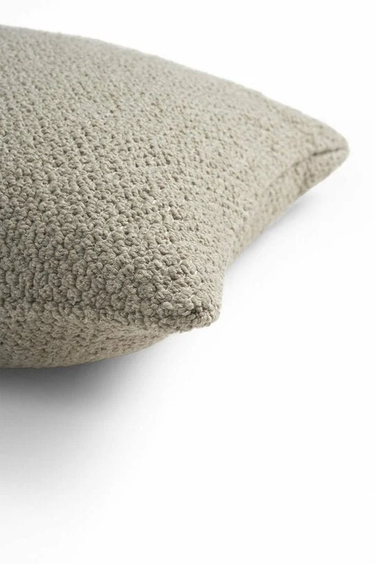 Housse de coussin de jardin Oat Boucle - Ethnicraft Accessories