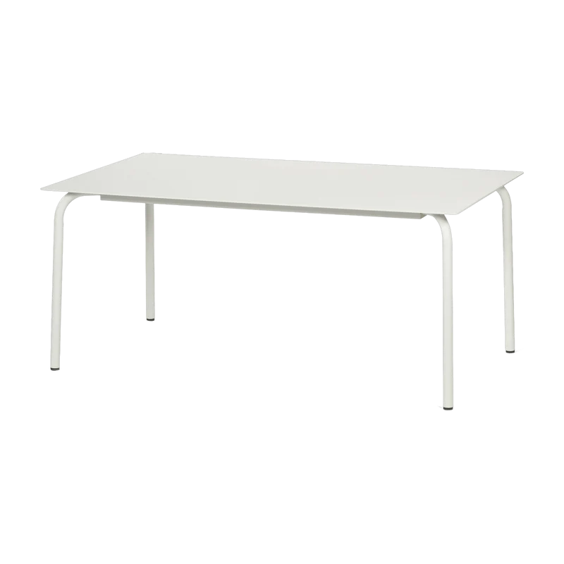 Table à manger sable 170 cm August - Serax