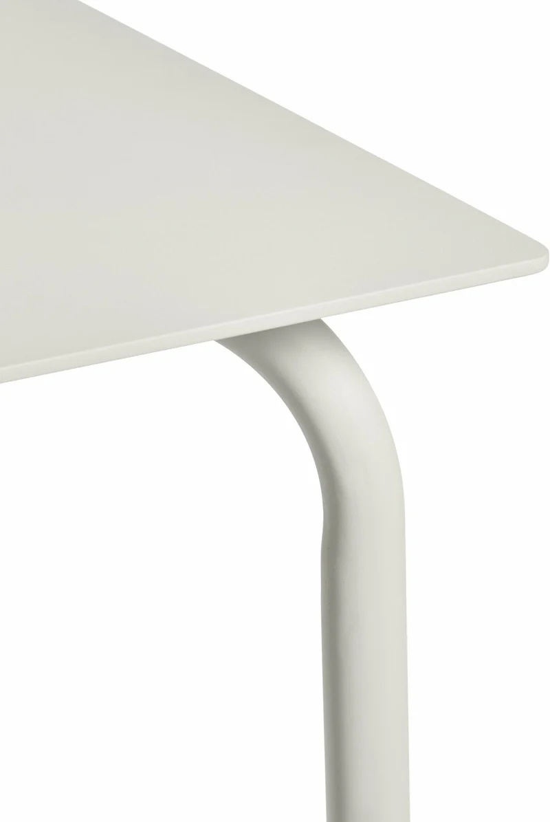 Table à manger sable 170 cm August - Serax