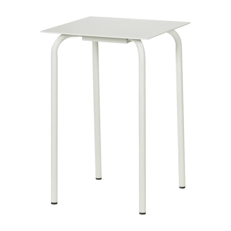 Table de bar sable August - Serax