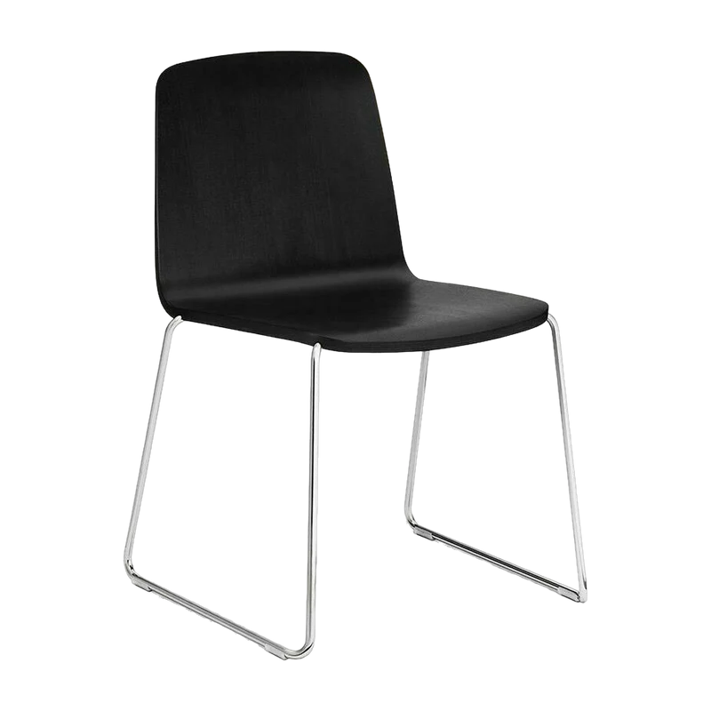 Chaise Just - Normann Copenhagen