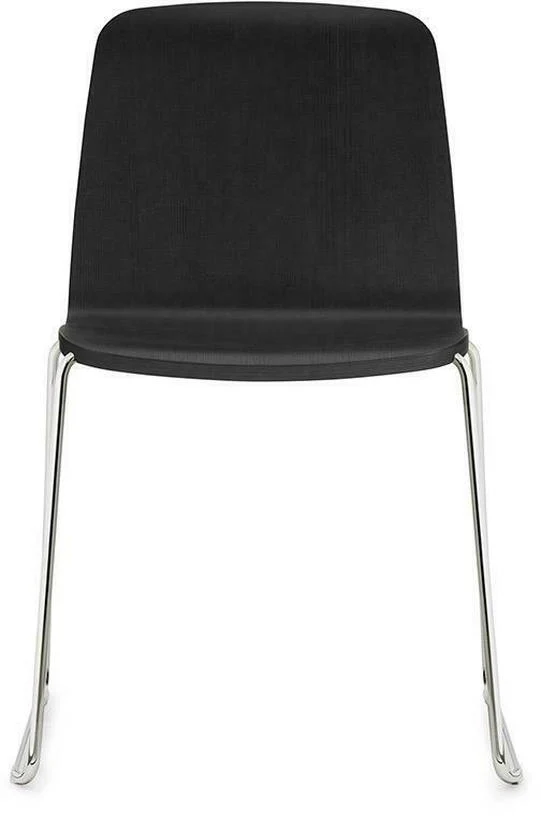 Chaise Just - Normann Copenhagen