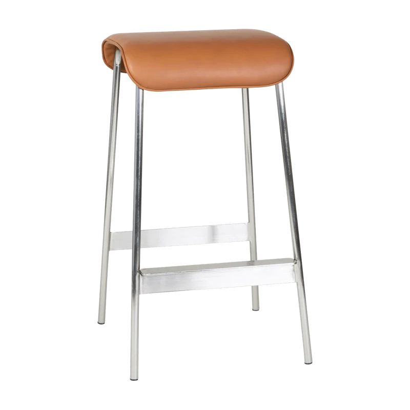Tabouret de bar Avenue - Hübsch