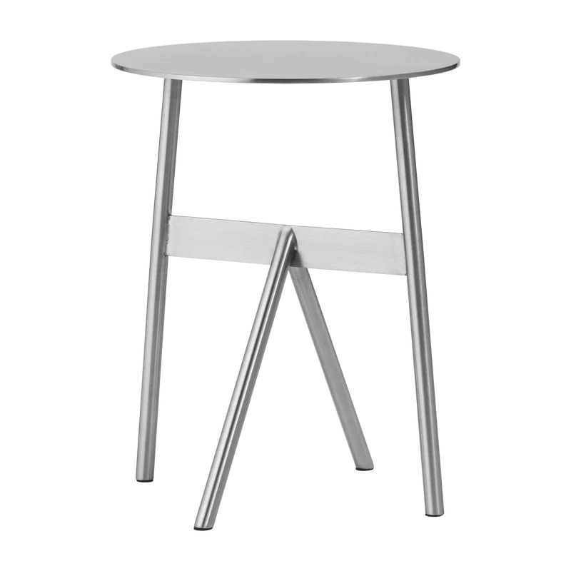 Table d'appoint - Normann Copenhagen