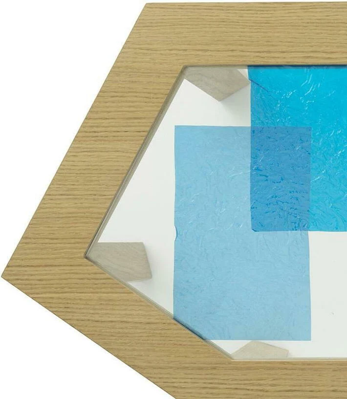 Table d'appoint Collins - Normann Copenhagen