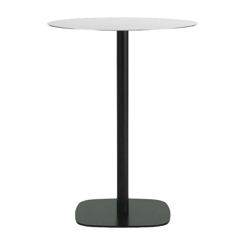 Form Table Café H94 5 Ø70 Cm - Normann Copenhagen