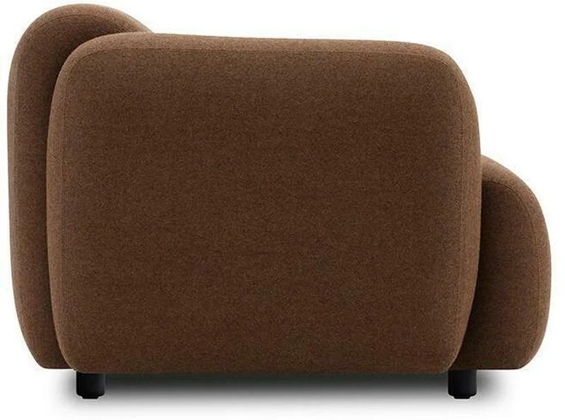 Swell Canapé 3 places - Normann Copenhagen