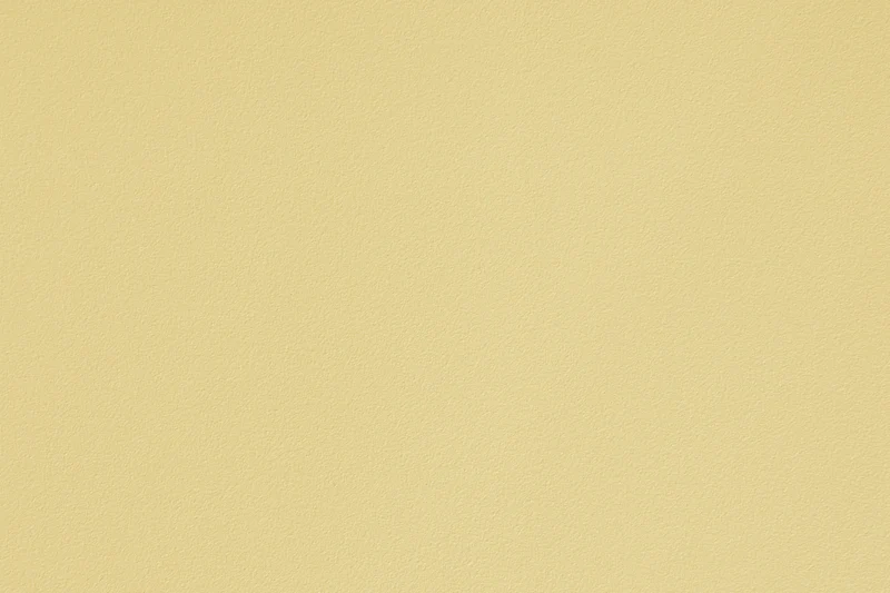 Chaise en acier beige mat Chop - Hem