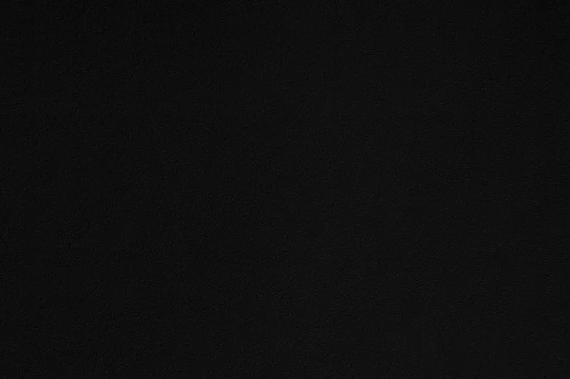 Table ronde en acier inoxydable et stratifée Chop - Hem
