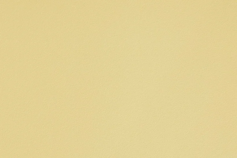 Table carrée en acier beige mat Chop - Hem