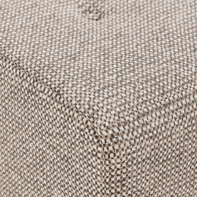 Element Hocker Small Sneak Beige - HKLIVING