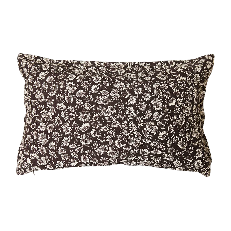 Coussin ornemental (60X40Cm) - HKLIVING