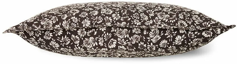 Coussin ornemental (60X40Cm) - HKLIVING